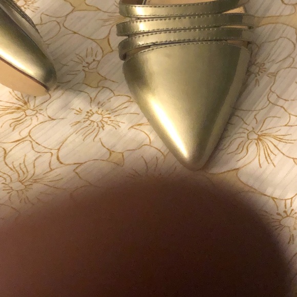 Botkier NY size 7 - Picture 11 of 11